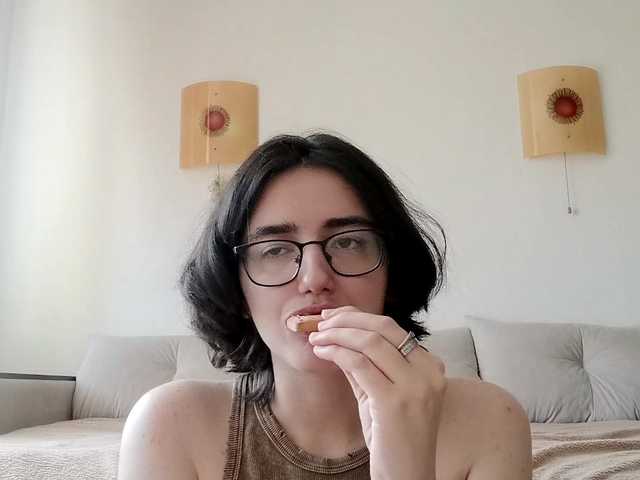 DonetteMarrin