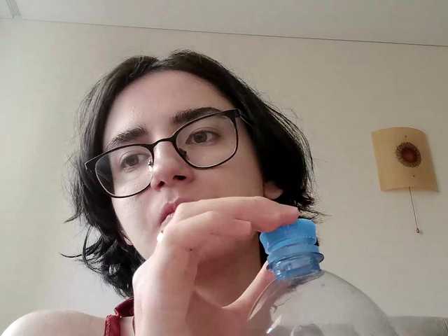 DonetteMarrin