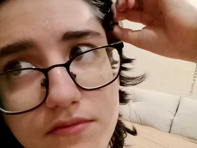DonetteMarrin