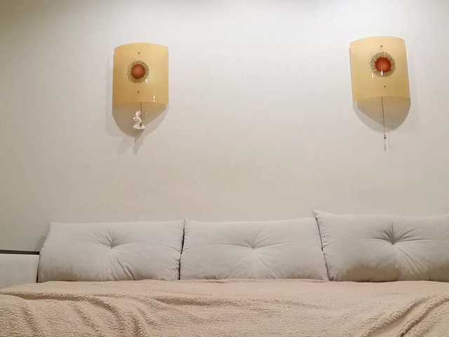 DonetteMarrin live cam on BongaCams