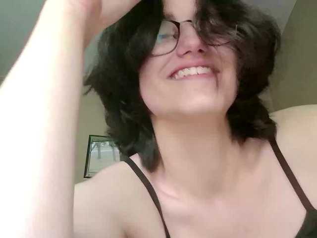 Donette Marrin (DonetteMarrin)