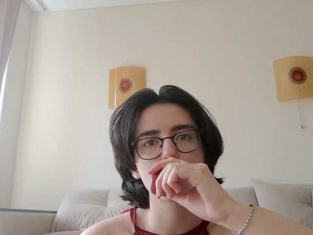 DonetteMarrin