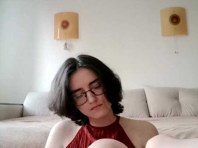 DonetteMarrin