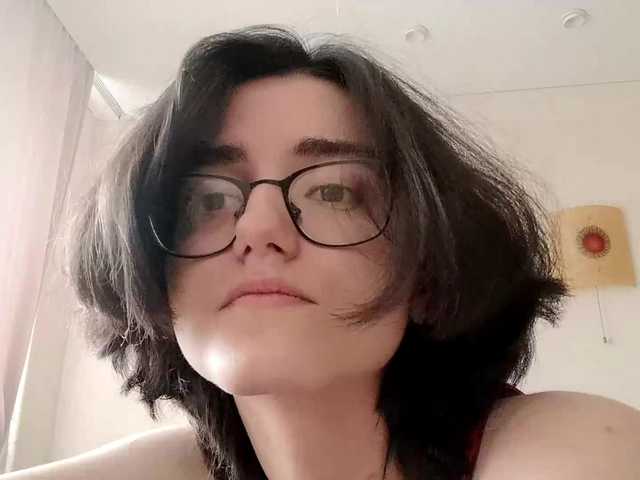 DonetteMarrin