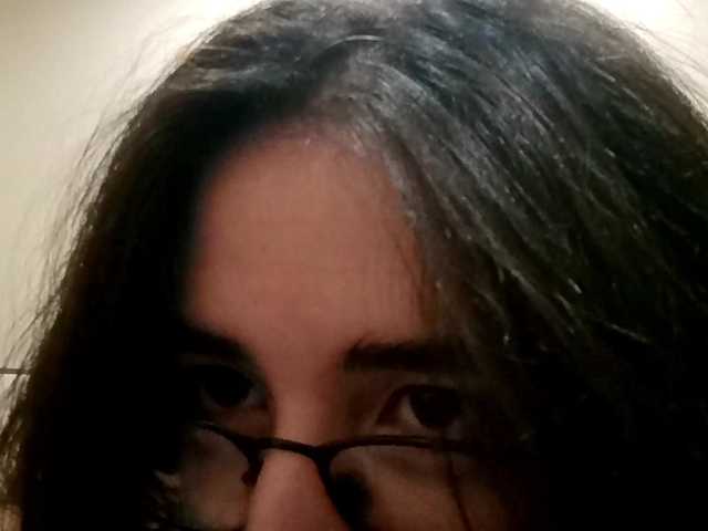 DonetteMarrin