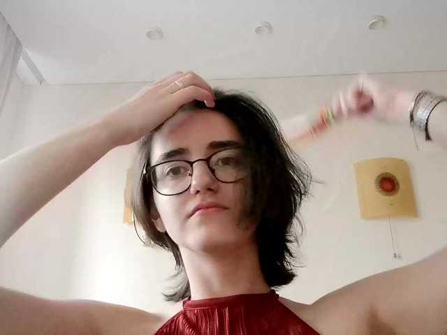 DonetteMarrin
