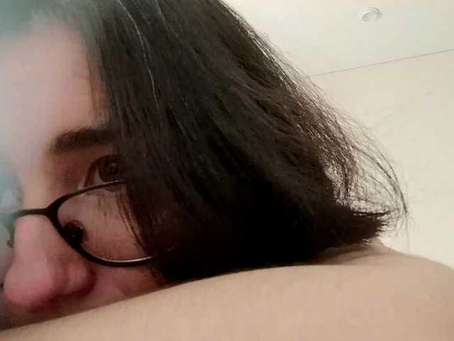 DonetteMarrin live cam on BongaCams