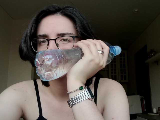 DonetteMarrin