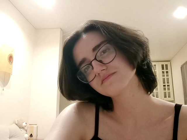 DonetteMarrin