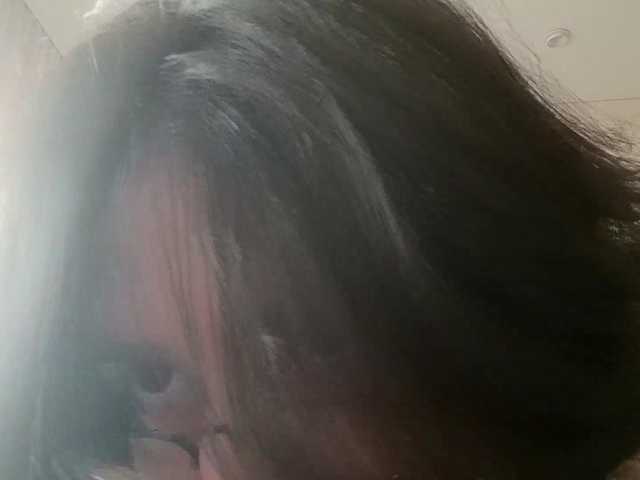 DonetteMarrin