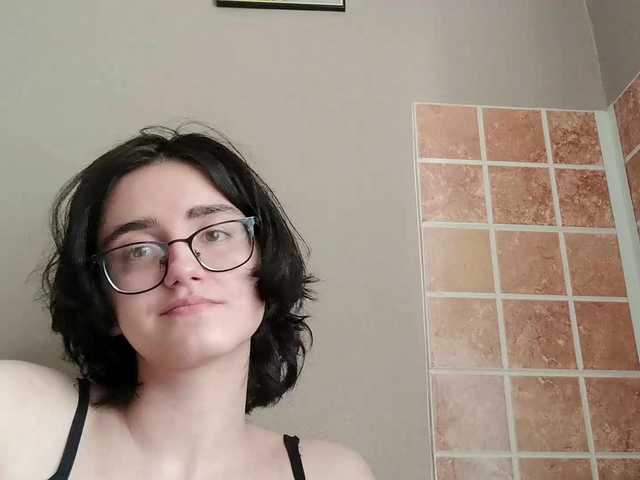 DonetteMarrin live cam on BongaCams