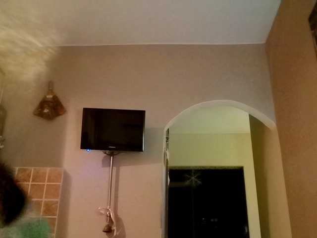 DonetteMarrin live cam on BongaCams