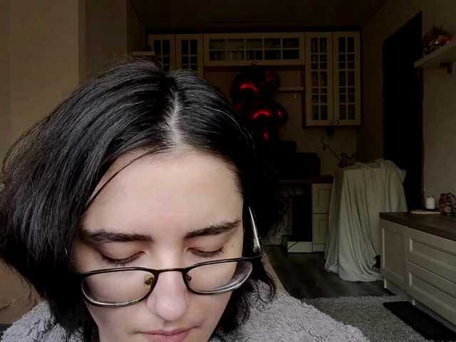 DonetteMarrin live cam on BongaCams
