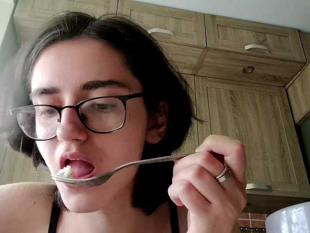 DonetteMarrin live cam on BongaCams