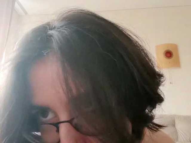 DonetteMarrin live cam on BongaCams