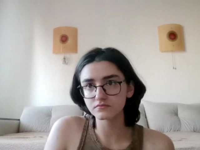 DonetteMarrin