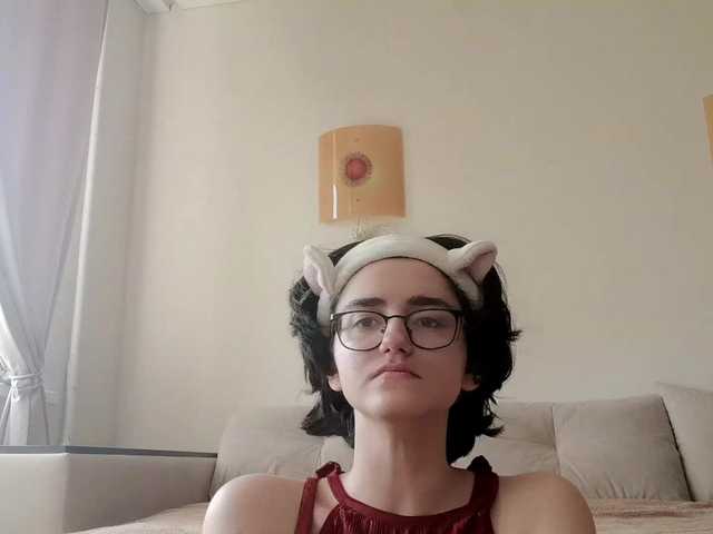 DonetteMarrin
