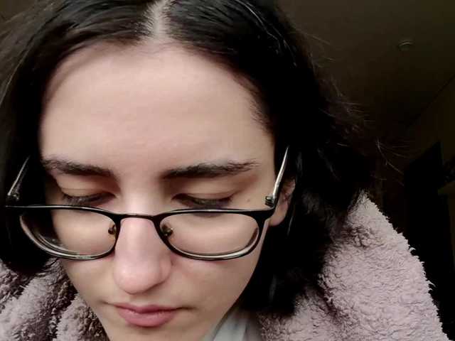 DonetteMarrin