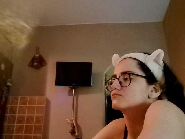 DonetteMarrin