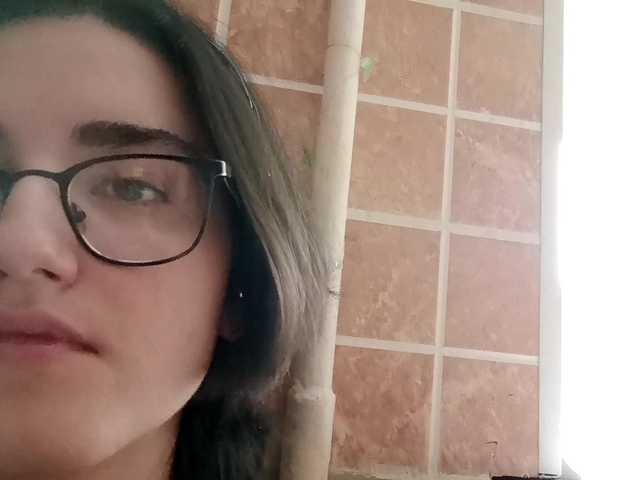 DonetteMarrin live cam on BongaCams