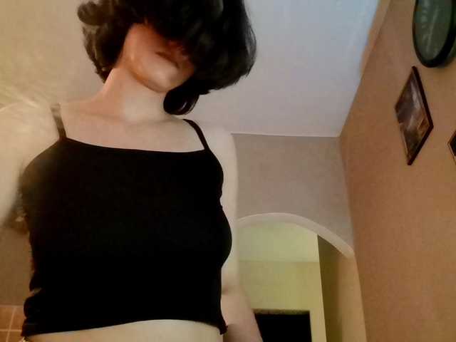 DonetteMarrin
