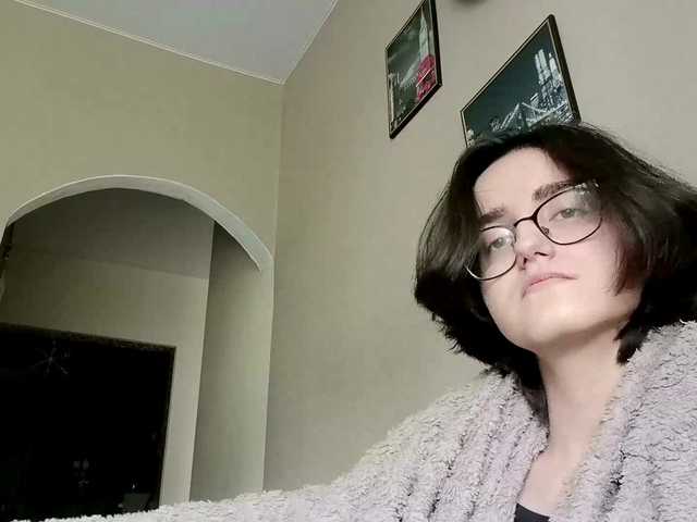 donettemarrin online