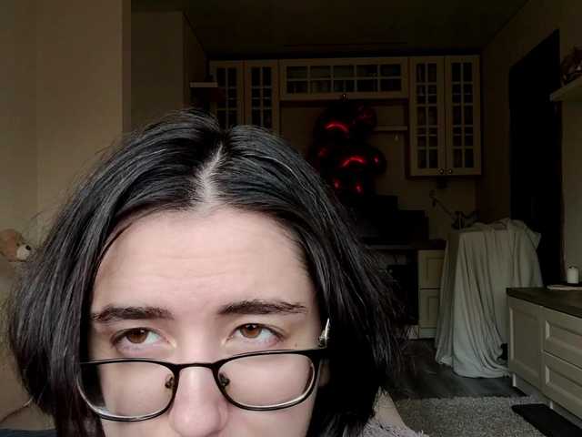 DonetteMarrin