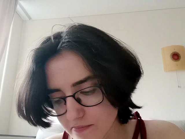 DonetteMarrin