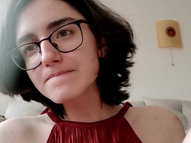 DonetteMarrin