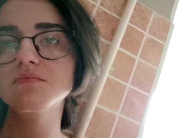 DonetteMarrin live cam on BongaCams