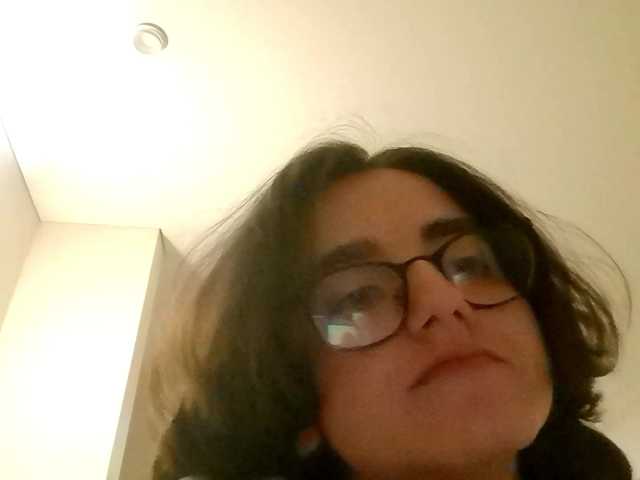 DonetteMarrin