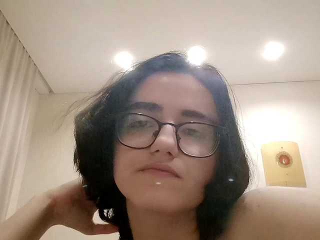 DonetteMarrin live cam on BongaCams