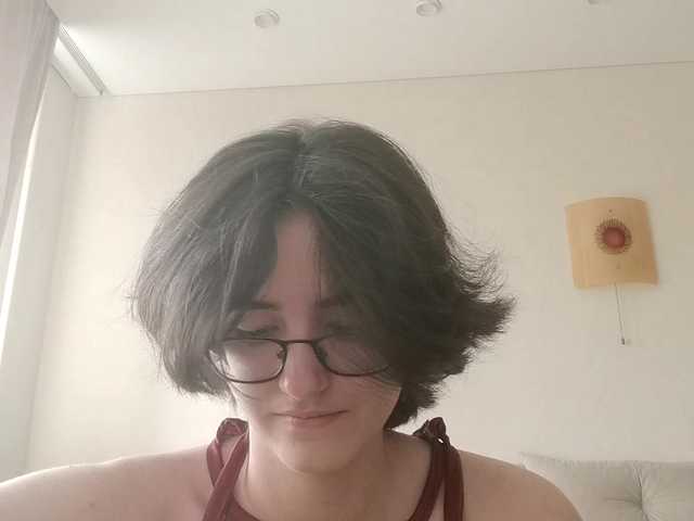 DonetteMarrin