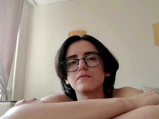 DonetteMarrin