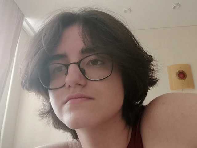 DonetteMarrin