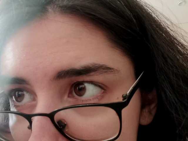 DonetteMarrin live cam on BongaCams
