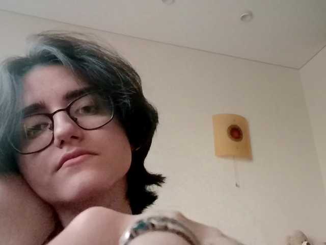 DonetteMarrin live cam on BongaCams