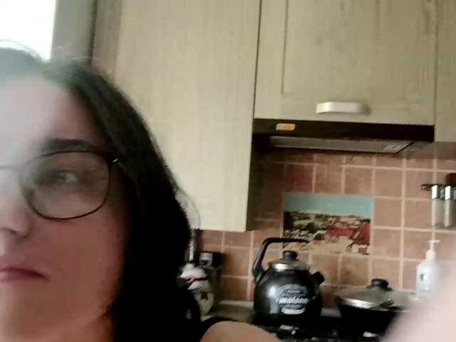 DonetteMarrin live webcam show