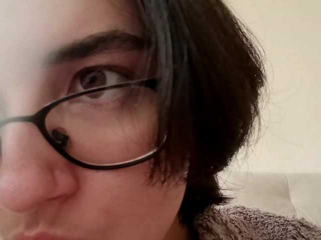 DonetteMarrin live cam on BongaCams