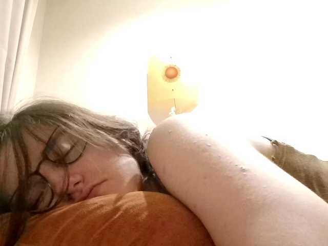 DonetteMarrin