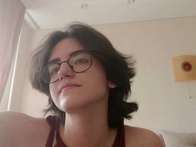 DonetteMarrin