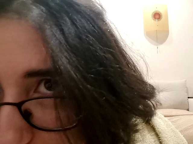 DonetteMarrin