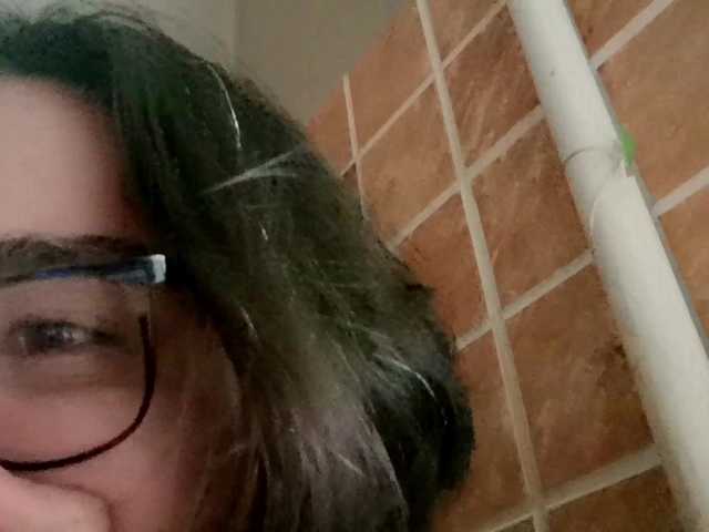 DonetteMarrin live cam on BongaCams