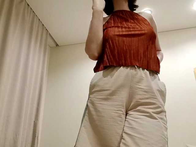 DonetteMarrin