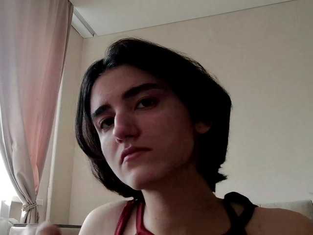 DonetteMarrin live cam on BongaCams