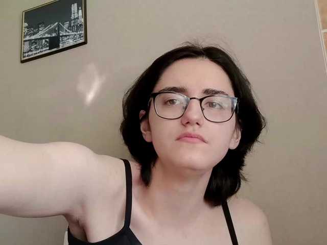 DonetteMarrin live webcam show