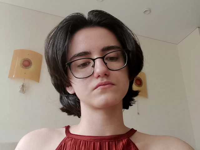 DonetteMarrin