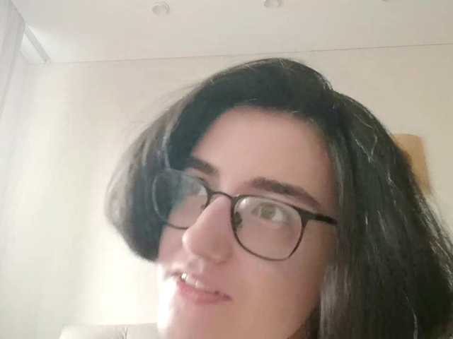 DonetteMarrin live cam on BongaCams