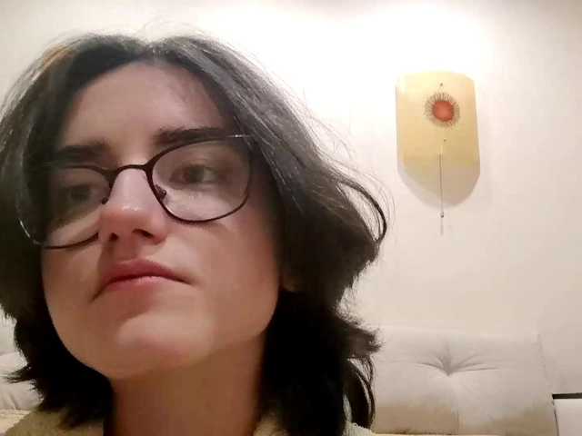 DonetteMarrin live cam on BongaCams