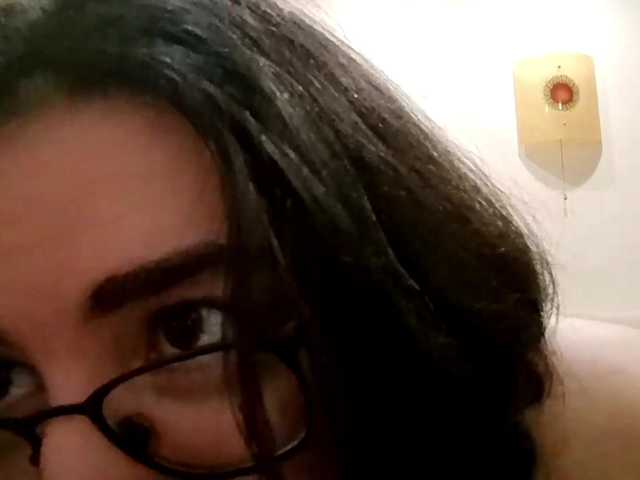 DonetteMarrin live cam on BongaCams